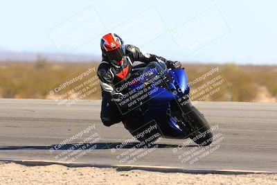 media/Feb-12-2022-SoCal Trackdays (Sat) [[3b21b94a56]]/Turn 11 Inside (155pm)/